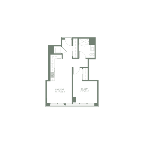 A2.A