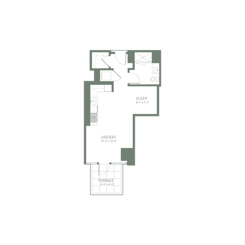 S1