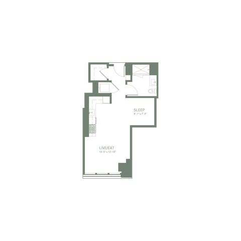 S1.1