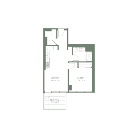 A3