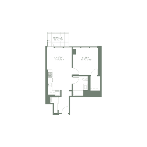 A4.A