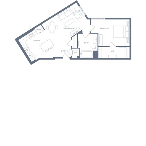 A12.1