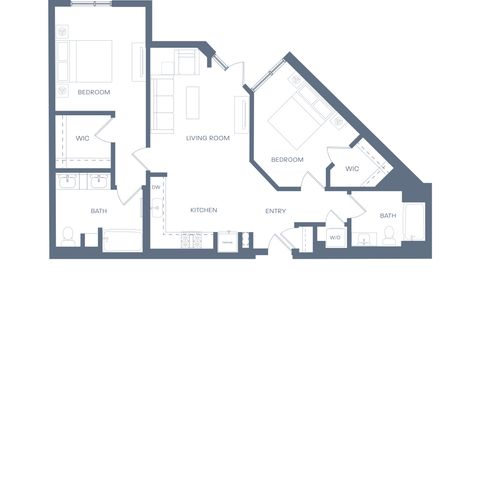 B13