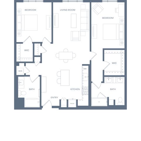 B11.1