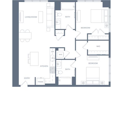 B3