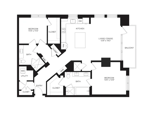 B10