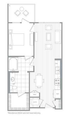 A9