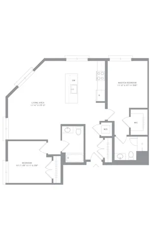 B3