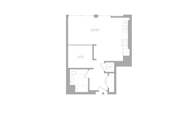 S1B