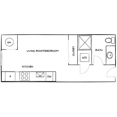 Design EA