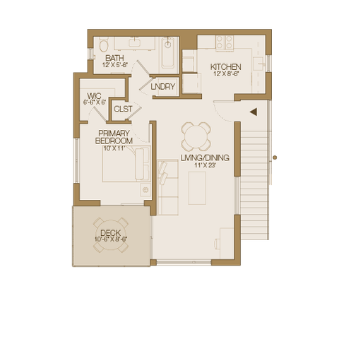 Plan 2S