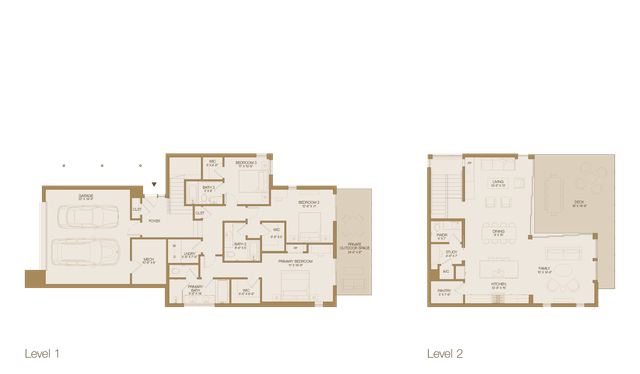 Plan 2V