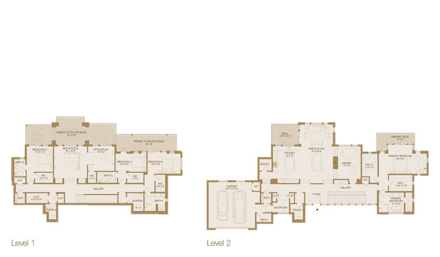 plan 1G