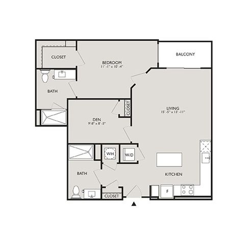 Design 1A20E
