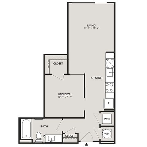Design 1A10E