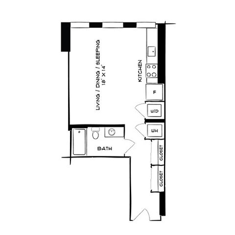 Design EA
