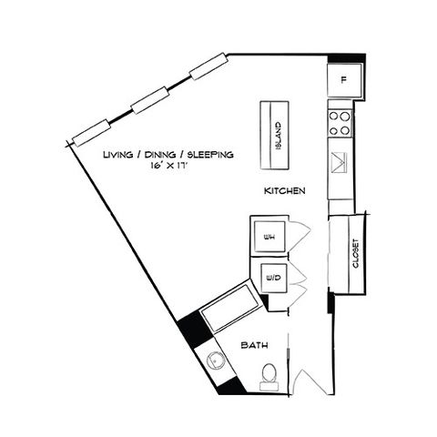 Design EC