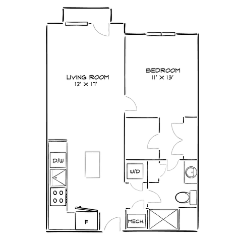 1A10