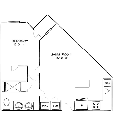 1D10