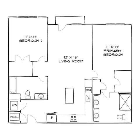 2C20