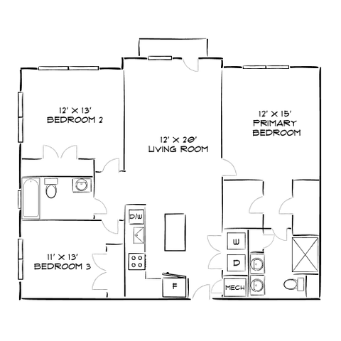 3A20