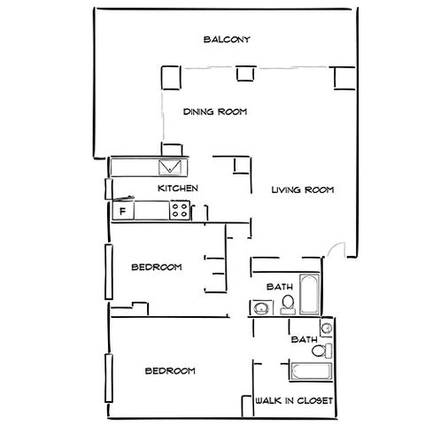 2A20_Summit_B1_Avon_2B2B_1123_SKETCH_500x500