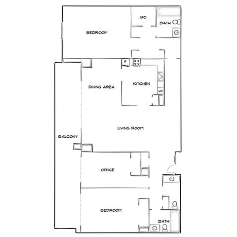 3A25_Summit_C1_Oxford_3B2_5B_1441_SKETCH_500x500