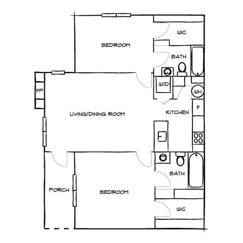 2A20_Skyview_2B2B_900_SKETCH_500x500