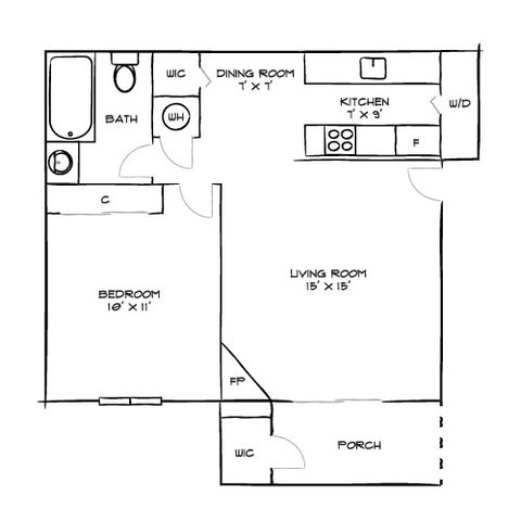 1B10_Verona_1B1B_670_SKETCH_500x500