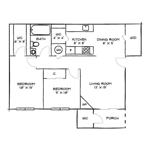 2A10_Verona_2B1B_850_SKETCH_500x500