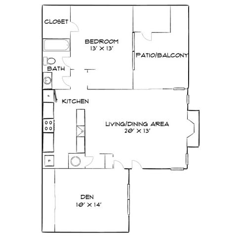 2A10_Arcadia_Crestone_2B1B_858_SKETCH_500x500