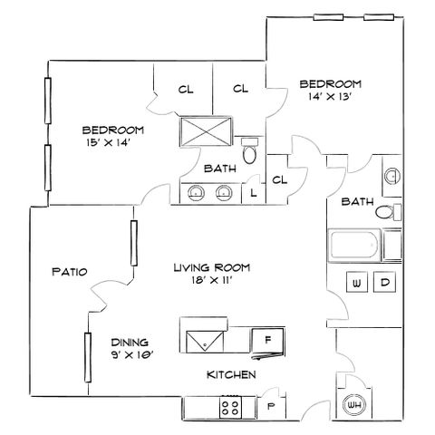 Design2C_Unfurnished