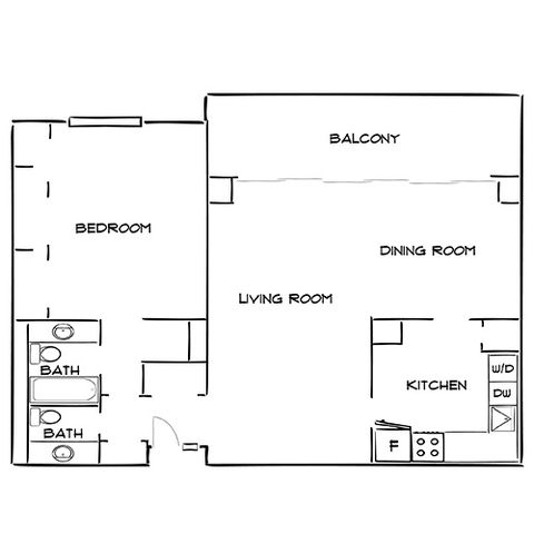 1A15_Summit_A1_Essex_1B1_5B_924_SKETCH_500x500