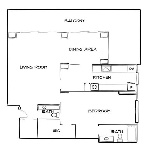 1B15_Summit_A2_Kent_1B1_5B_1021_SKETCH_500x500