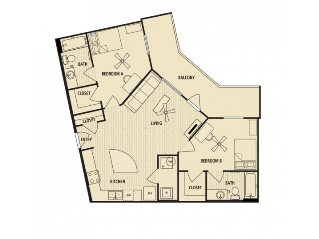 Solana Ranch