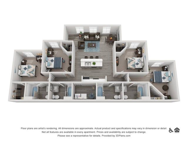 renovated_4x4a_rendering
