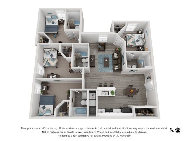 renovated_4x4b_rendering
