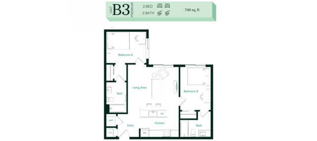 B3 PREMIUM