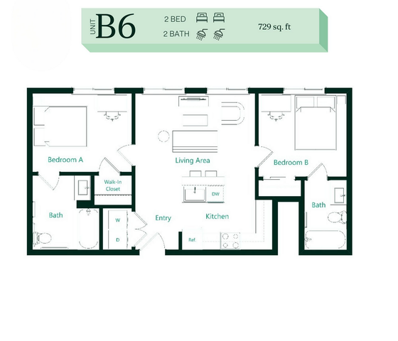B6