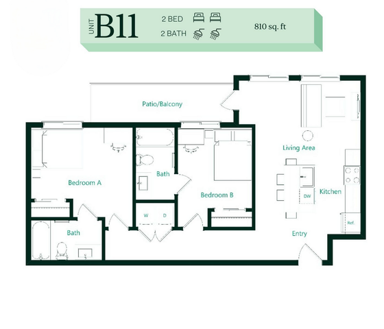 B11