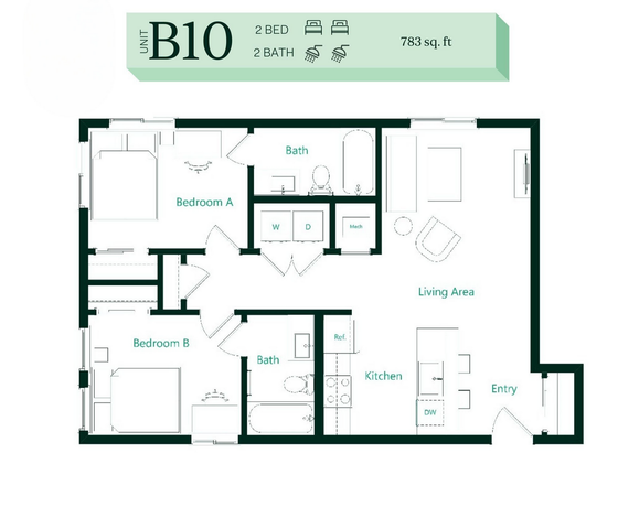 B10