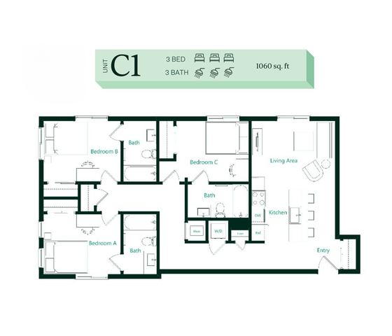 C1