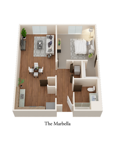 Marbella