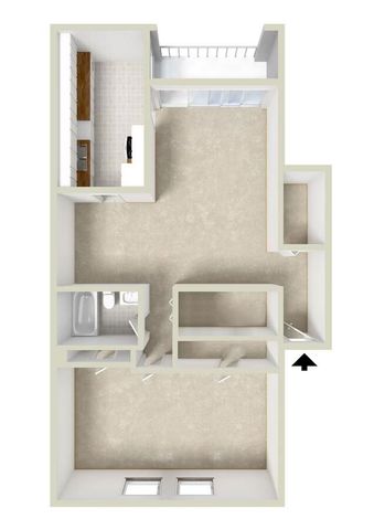 crestleigh-floorplan-2br-a
