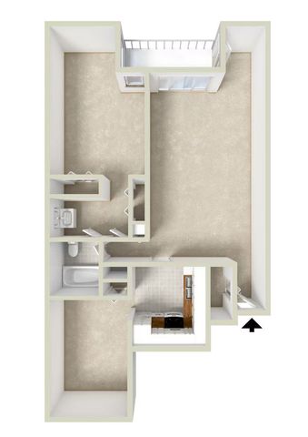 crestleigh-floorplan-1br-a-with-f
