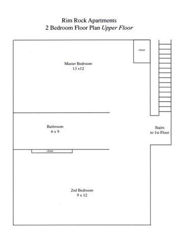 800 Sq. Ft.