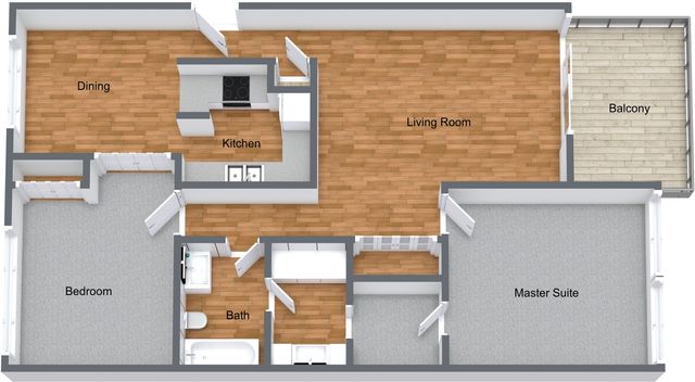 apartments, jacksonville, high quality