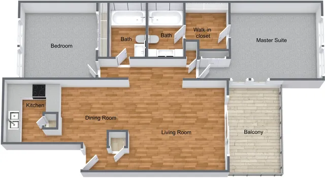 apartments, jacksonville, high quality