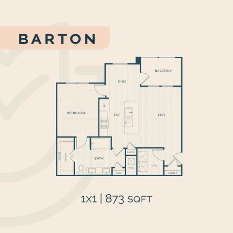 Barton