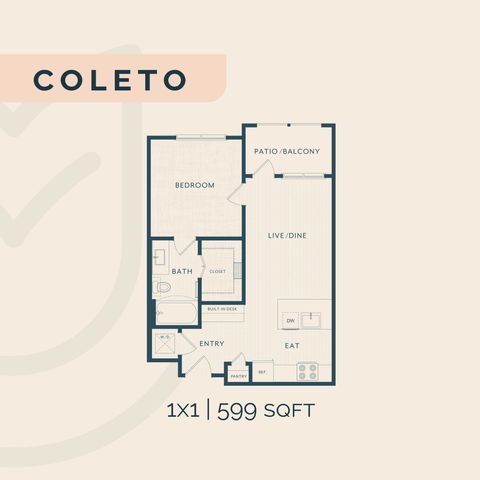 Coleto